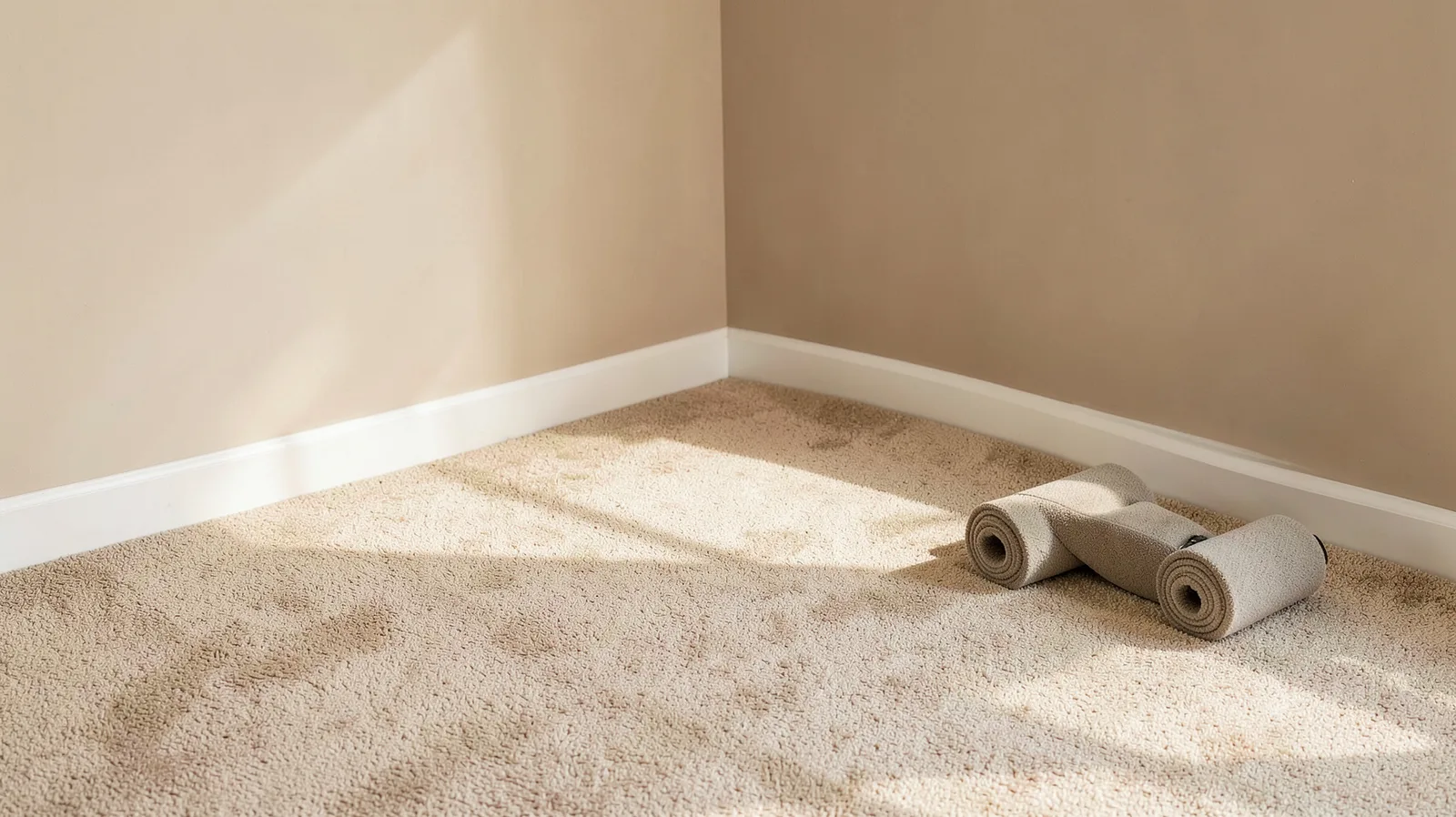 Carpet Installation in Ringwood, OK near me